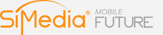SiMedia mobile future